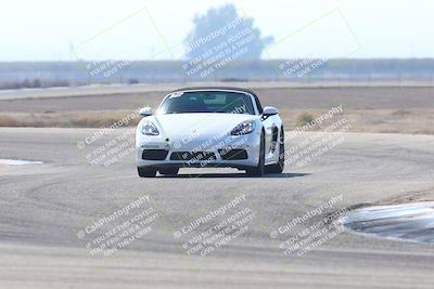 media/Nov-01-2025-PCA Central Coast (Sat) [[5e27ded23e]]/Yellow Group/Cotton Corners/